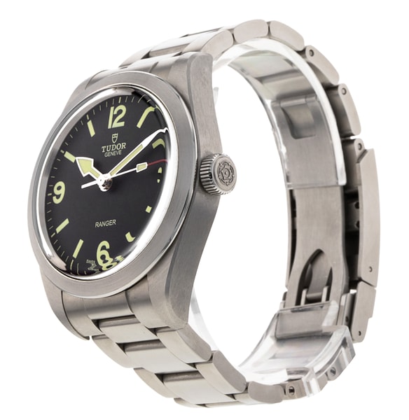 Tudor Ranger M79950-0001